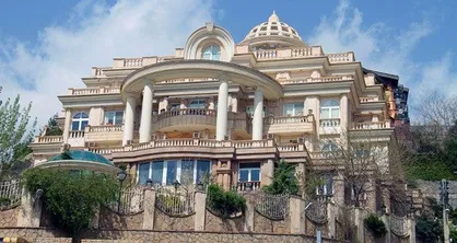 محمودزاده: ثبت نام املاک تحت تملک سرپرستان خانوار از ۱۹ فرودین ضروری است
