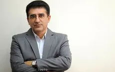 آشنا: پیش بینی خسارت هنرمندان تئاتر در ایام کرونایی