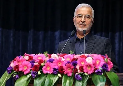 کاهش معتادان ترزیقی از ۷۵ به ۳۱ درصد