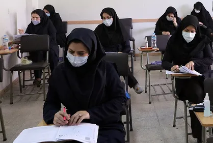 ۱۴۲۳ نفر در شرکت کار و تأمین سازمان تامین اجتماعی جذب می&zwnj;شوند