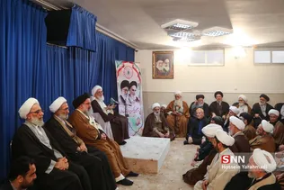 نوری همدانی