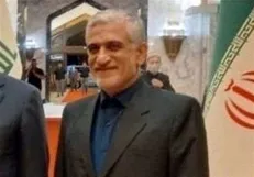 پایان ماموریت تخت‌روانچی در سازمان ملل