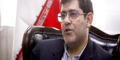 دو هزار شرکت تولید کننده تجهیزات پزشکی در ایران فعال هستند