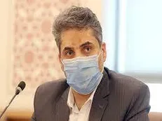 مشارکت چینی‌ها برای ورود فناوری جدید ساخت مسکن
