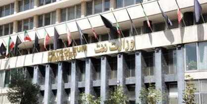 وزارت نفت مکلف به عقد قرارداد&zwnj;های مجزا با شرکت ملی نفت ایران شد