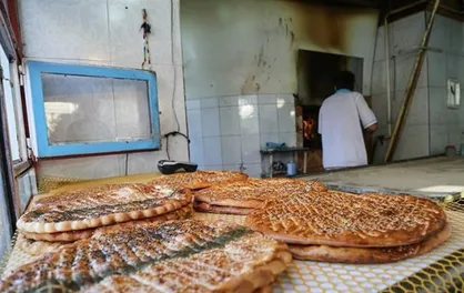 شکایات بهداشتی بیشتر از نانوایی&zwnj;هاست