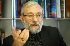 جمهوری اسلامی ایران مدرنترین سیستم قضایی را درجهان اسلام، منطقه و غرب آسیا دارد
