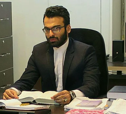 حاجی میرسعیدی در نماز جمعه این هفته خوراسگان سخنرانی می کند