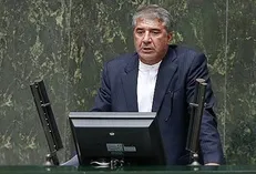 انارکی به عدم گزارش تحقیق و تفحص قاچاق کالا و ارز پاسخ دهد