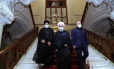 پرونده روحانی به قوه قضائیه می‌رود؟ / معمای لغو پروتکل الحاقی و مصوبه مجلس