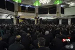 تجدید میثاق