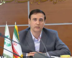 پایش دقیق آثار محیط‌زیستی حمله به انبار نفت فردیس / تمدید مهلت خوداظهاری صنایع البرز تا پایان فروردین