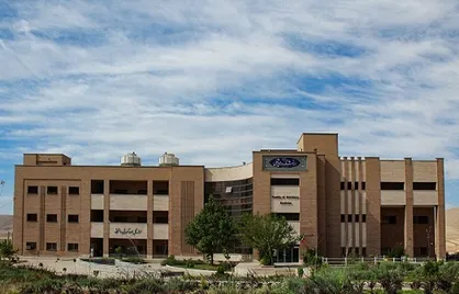نام دانشکده دامپزشکی دانشگاه لرستان در فهرست دانشکده&zwnj;های معتبر دامپزشکی جهان قرار گرفت