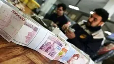 حداقل عیدی کارگران اعلام شد