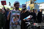 راهپیمایی۲