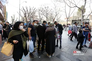 زنجیره انتقال