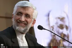 سعید جلیلی: روز قدس مبدا بیداری و هوشیاری مسلمان باید باشد