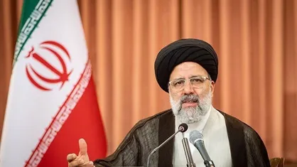 ما برای تحول در دولت به میدان آمدیم / در کشور همه شهروند درجه یک هستند