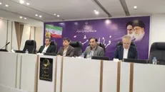 افزایش ۳۰ درصدی بودجه ۱۴۰۴ شهرستان مشهد