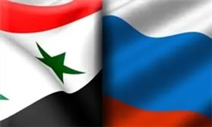 روسیه درباره احتمال تحرکات شیمیایی در استان ادلب سوریه هشدار داد