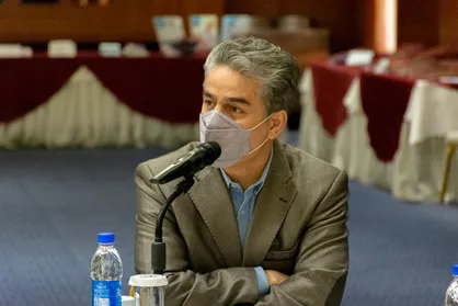 همکاری&zwnj;های علمی و فناوری ایران و اتریش تا سال ۲۰۲۰ تمدید شد