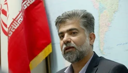 وزارت دفاع پوشش وسیعی از فناوری&zwnj;ها را دنبال می&zwnj;کند