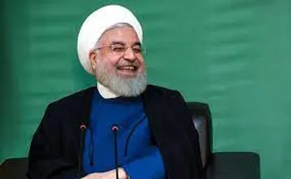 نه به آن ارزانی&zwnj;های شب انتخابات نه به این رها کردن قیمت&zwnj;ها!