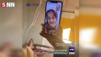 طلعت دوستت دارم