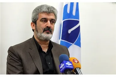 قیام عاشورا تفسیر عملی مبارزه با طاغوت و استمرار حکومت الهی است