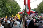 srh