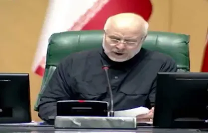 ملت ایران با فهم دقیق و شجاعت اجازه نداد دشمنان با سوءاستفاده از اشکالات و اختلافات سیاسی، تمامیت ارضی کشور را به تاراج ببرند