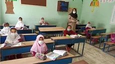 صدور حکم استخدام بیش از ۶۰۰۰ نومعلم اصفهانی