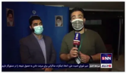 رئیس کمیته تربیت بدنی مجلس تشریح کرد؛ جزئیات تفاهم&zwnj;نامه همکاری بین ایران و قطر برای برگزاری جام جهانی 2022