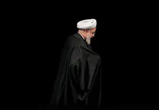 چرا روحانی با وجود شعارهای اصلاح‌طلبانه به سوی محافظه‌کاری گام بر می‌دارد؟