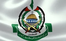 حماس تروریستی اعلام کردن سپاه پاسداران را محکوم کرد/ تصمیم آمریکا در خصوص جولان و سپاه از یک جا آب می‌خورد