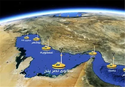 پیش بینی آسمان صاف برای شهر&zwnj;های زیارتی عراق