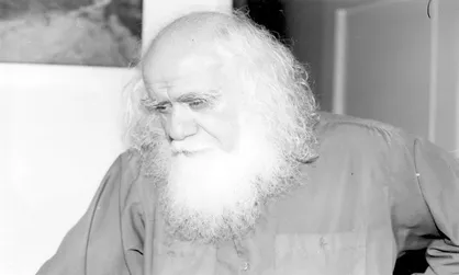 ویژه&zwnj;نامه نخستین سالروز درگذشت علامه حکیمی منتشر شد