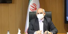 روس‌ها آماده قطع دسترسی به سوئیفت