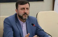 غریب‌آبادی: هیئت حقیقت‌یاب در یک فرآیند سیاسی ایجاد شد/ اقدام برای تصویب قطعنامه علیه تحریم‌های یک‌جانبه