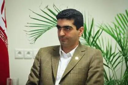 واقعیت&zwnj;هایی درباره موسیقی و کرونا