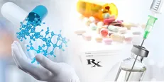 چگونه می‌توان نتایج DLS را روی نمونه‌های پروتئینی بهبود داد؟