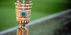 شالکه با بردی پرگل صعود کرد