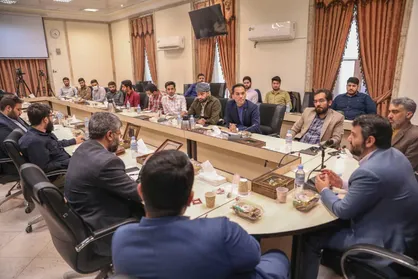 عبدالملکی: زیرساخت کالابرگ فراهم نیست / احتمال پرداخت یارانه ماه سوم برای جبران افزایش قیمت&zwnj;ها