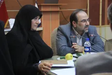 مهاجرت دانشجویان به آمریکا کاهش یافت/ آمار دانشجویان مهاجر ایرانی