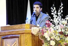 ارتقای کیفیت علمی، پژوهشی و آموزشی واحدهای دانشگاه آزاد دنبال شود/ به مدیریت دکتر رهبر خوشبین هستیم