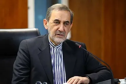 علی&zwnj;اکبر ولایتی: مشارکت در تجاوز به ایران چون بومرنگ به مشارکت&zwnj;کنندگان بازمی&zwnj;گردد + عکس
