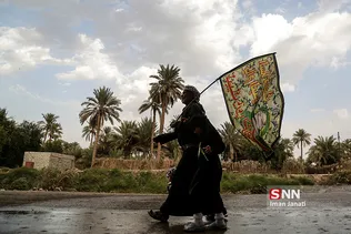 دیوانیه