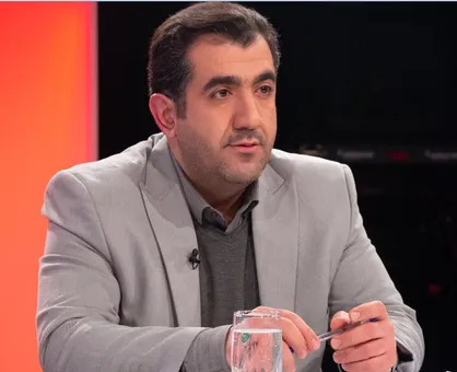 اقدامات روسیه براساس راهبرد سیاست خارجی دوگین انجام می&zwnj;شود