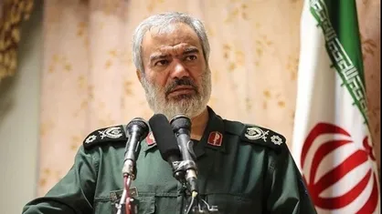 علت شکست دشمن، عمل کردن ملت ایران به تکلیف الهی است