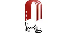 قدم اول برگزاری انتخابات هیئت مدیره خانه سینما/ نامزد‌های پیشنهادی اصناف اعلام شدند